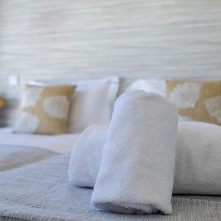 Villa Back Loop ساغريش المظهر الخارجي الصورة